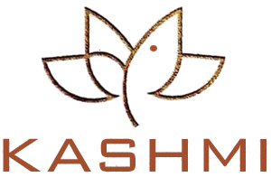 Kashmi